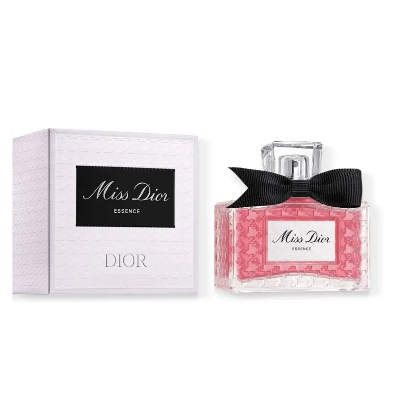 Dior Miss Dior Essence de Parfum 80 ml kvepalai moterims