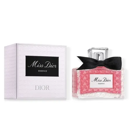 Dior Miss Dior Essence de Parfum 80 ml kvepalai moterims