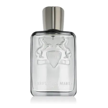 Parfums de Marly Castley Eau De Parfum - tester 125 ml kvepalai vyrams