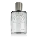 Parfums de Marly Castley Eau De Parfum - tester 125 ml kvepalai vyrams
