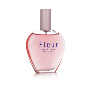 Mayfair Fleur Eau De Toilette 50 ml kvepalai moterims