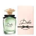 Dolce & Gabbana Dolce Eau De Parfum 50 ml kvepalai moterims
