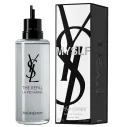 Yves Saint Laurent MYSLF Eau De Parfum Refillable 150 ml kvepalai