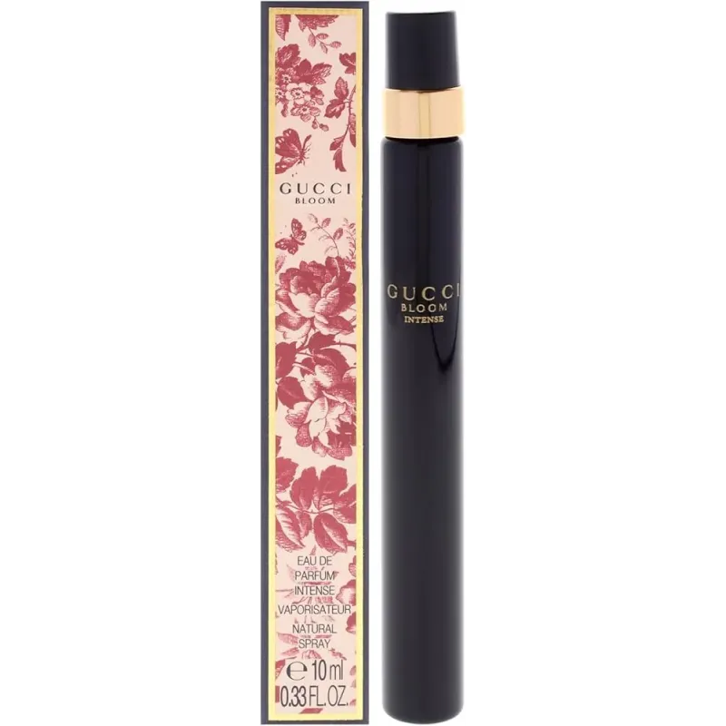 Gucci Bloom Parfum Eau De Parfum Miniature 10 ml moterims