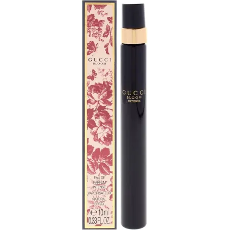 Gucci Bloom Parfum Eau De Parfum Miniature 10 ml moterims
