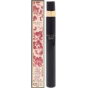 Gucci Bloom Parfum Eau De Parfum Miniature 10 ml moterims