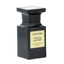 Tom Ford Tuscan Leather Eau De Parfum - tester 50 ml kvepalai unisex
