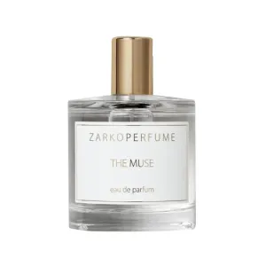 ZarkoPerfume Youth Eau De Parfum - tester 100 ml kvepalai unisex