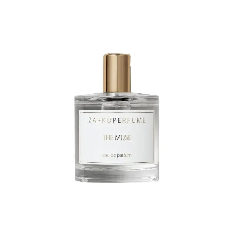 ZarkoPerfume Youth Eau De Parfum - tester 100 ml kvepalai unisex