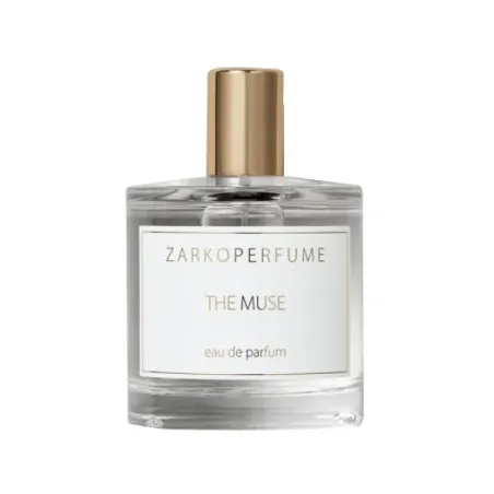 ZarkoPerfume Youth Eau De Parfum - tester 100 ml kvepalai unisex