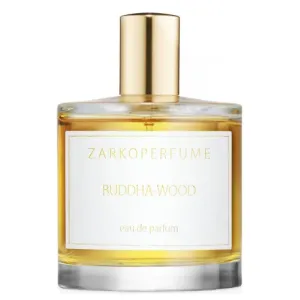 ZarkoPerfume BUDDHA-WOOD Eau De Parfum - tester 100 ml kvepalai unisex