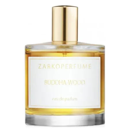 ZarkoPerfume BUDDHA-WOOD Eau De Parfum - tester 100 ml kvepalai unisex