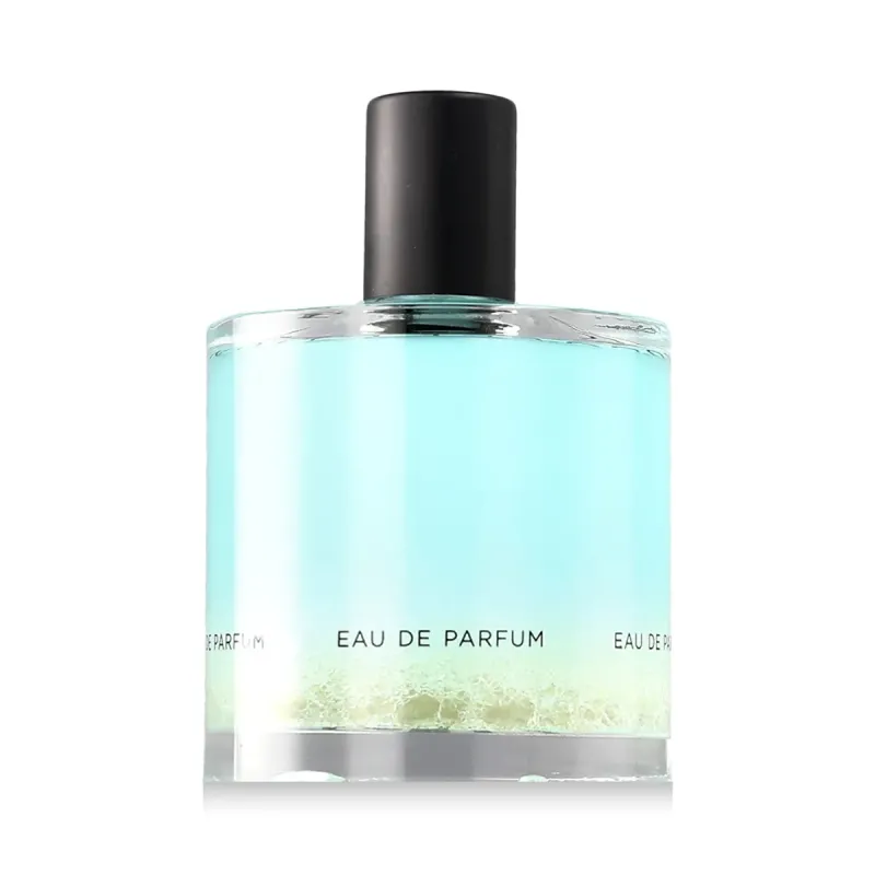 ZarkoPerfume Cloud Collection No.2 Eau De Parfum - tester 100 ml