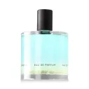 ZarkoPerfume Cloud Collection No.2 Eau De Parfum - tester 100 ml