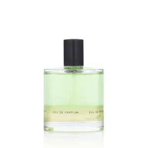 ZarkoPerfume Cloud Collection No.3 Eau De Parfum - tester 100 ml