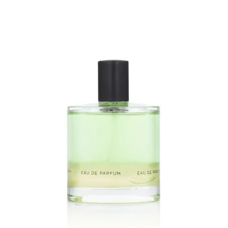 ZarkoPerfume Cloud Collection No.3 Eau De Parfum - tester 100 ml