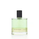ZarkoPerfume Cloud Collection No.3 Eau De Parfum - tester 100 ml