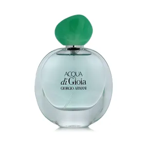 Giorgio Armani Acqua di Gioia Eau De Parfum - tester 50 ml kvepalai