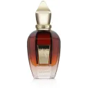 Xerjoff Oud Stars Ceylon Parfum UNISEX - tester 50 ml kvepalai unisex