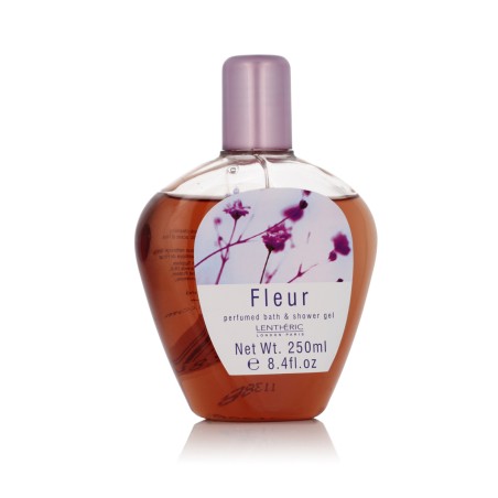 Mayfair Fleur Perfumed Shower Gel 250 ml moterims