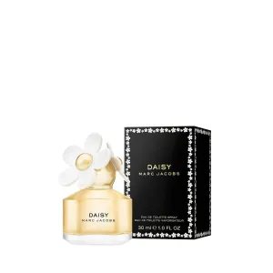 Marc Jacobs Daisy Eau De Toilette - unpacked 30 ml kvepalai moterims
