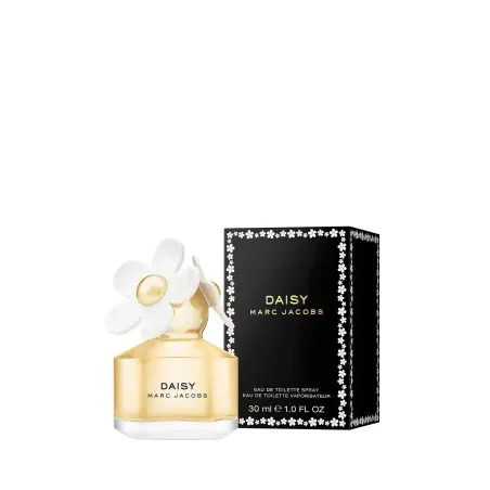 Marc Jacobs Daisy Eau De Toilette - unpacked 30 ml kvepalai moterims