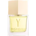 Yves Saint Laurent La Collection Y Eau De Toilette - unpacked 80 ml