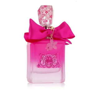 Juicy Couture Viva La Juicy Petals Please Eau De Parfum - unpacked