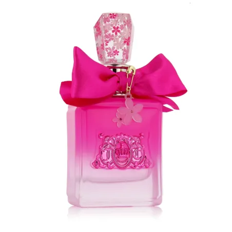 Juicy Couture Viva La Juicy Petals Please Eau De Parfum - unpacked