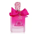 Juicy Couture Viva La Juicy Petals Please Eau De Parfum - unpacked