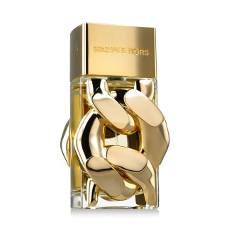 Michael Kors Pour Femme Eau De Parfum - tester 100 ml kvepalai