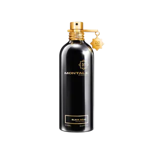 Montale Paris Black Aoud Eau De Parfum - unpacked 100 ml kvepalai