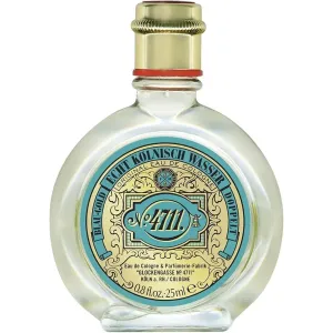 4711 4711 Original Eau de Cologne 25 ml kvepalai unisex