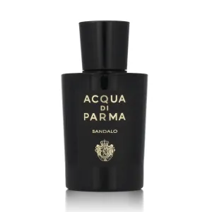 Acqua Di Parma Sandalo Eau De Parfum - unpacked 100 ml kvepalai unisex
