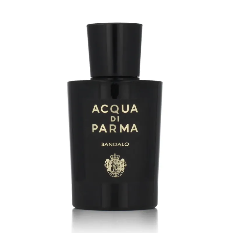 Acqua Di Parma Sandalo Eau De Parfum - unpacked 100 ml kvepalai unisex