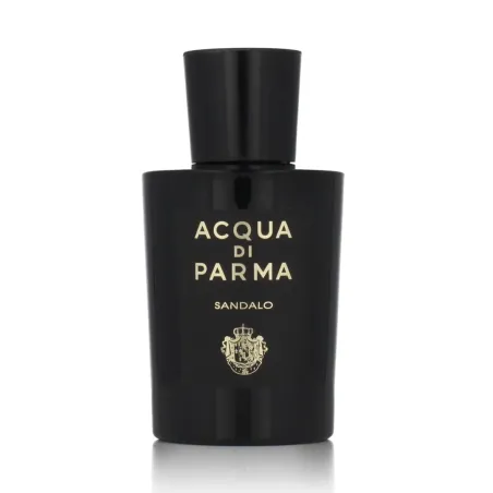 Acqua Di Parma Sandalo Eau De Parfum - unpacked 100 ml kvepalai unisex