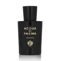 Acqua Di Parma Sandalo Eau De Parfum - unpacked 100 ml kvepalai unisex