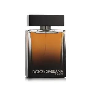 Dolce & Gabbana The One Pour Homme Eau De Parfum - tester 100 ml