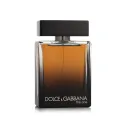 Dolce & Gabbana The One Pour Homme Eau De Parfum - tester 100 ml