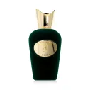 Sospiro Basso Eau De Parfum - unpacked 100 ml kvepalai unisex