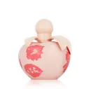 Nina Ricci Nina Fleur Eau De Toilette - tester 80 ml kvepalai moterims