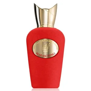 Sospiro Maraschino Eau De Parfum - tester 100 ml kvepalai unisex