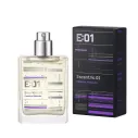 Escentric Molecules Escentric 01 Eau De Toilette - unpacked 30 ml
