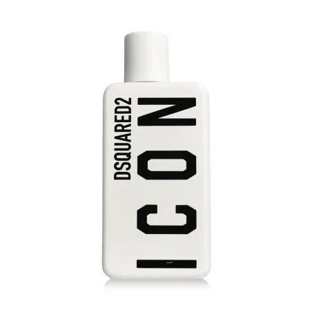 Dsquared2 Icon Pour Femme Eau De Parfum - tester 100 ml kvepalai