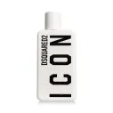 Dsquared2 Icon Pour Femme Eau De Parfum - tester 100 ml kvepalai
