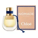 Chloé Nomade Nuit d Egypte Eau De Parfum - unpacked 30 ml kvepalai