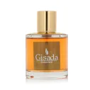 Gisada Ambassador Women Eau De Parfum - unpacked 100 ml kvepalai