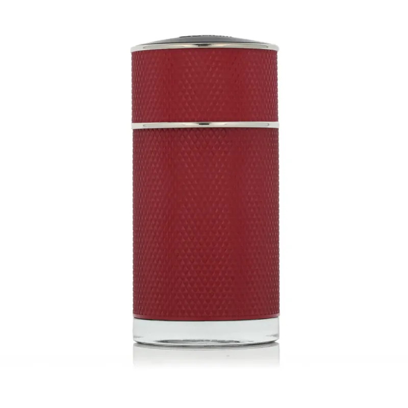 Dunhill Icon Racing Red Eau De Parfum - unpacked 100 ml kvepalai