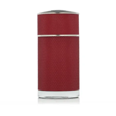 Dunhill Icon Racing Red Eau De Parfum - unpacked 100 ml kvepalai