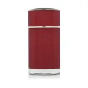 Dunhill Icon Racing Red Eau De Parfum - unpacked 100 ml kvepalai